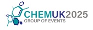 logo-chemuk2025