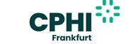 logo-cphifrankfurt